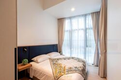 K Suites (D15), Apartment #466808481